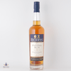 Panama 11 Year Old - Berry Bros & Rudd Thumbnail