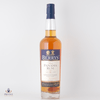 Panama 11 Year Old - Berry Bros & Rudd Thumbnail