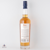 Panama 11 Year Old - Berry Bros & Rudd Thumbnail