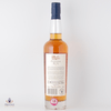 Panama 11 Year Old - Berry Bros & Rudd Thumbnail