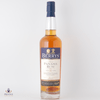 Panama 11 Year Old - Berry Bros & Rudd Thumbnail