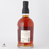 Foursquare Criterion 10 Year Old Rum - Exceptional Cask Selection V Thumbnail