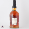 Foursquare 2004 11 Year Old Rum - Exceptional Cask Selection III Thumbnail