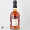 Foursquare 2004 11 Year Old Rum - Exceptional Cask Selection III Thumbnail