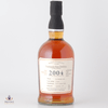 Foursquare 2004 11 Year Old Rum - Exceptional Cask Selection III Thumbnail