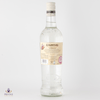 Angostura Caribbean Rum Reserva Thumbnail