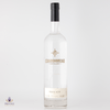 Charboneau White Rum - Batch #25 Thumbnail