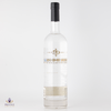 Charboneau White Rum - Batch #25 Thumbnail