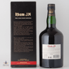 Rhum J.M 2003. 2004 & 2005 Thumbnail
