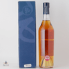 Savanna 1999 Single Cask #490 Thumbnail