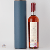 Santa Teresa 1796 Solera Thumbnail