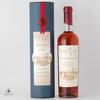 Santa Teresa 1796 Solera Thumbnail