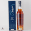 Savanna 2002 6 Year Old Single Cask #975 Thumbnail