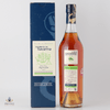 Savanna 2002 6 Year Old Single Cask #975 Thumbnail