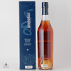 Savanna 2002 6 Year Old Single Cask #975 Thumbnail