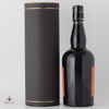 Bristol Classic Monymusk Still 1976 25 Year Old  Thumbnail