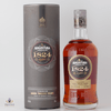 Angostura 1824 12 Year Old Premium Thumbnail