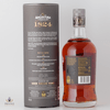 Angostura 1824 12 Year Old Premium Thumbnail