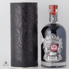 Don Papa 10 Year Old Thumbnail