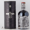 Don Papa 10 Year Old Thumbnail
