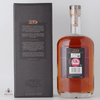Mount Gay XO Extra Old Reserve Cask Thumbnail
