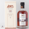 English Harbour Reserve 10 Year Old Thumbnail