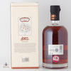 English Harbour Reserve 10 Year Old Thumbnail