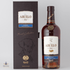 Ron Abuelo XV 15 Year Old - Tawny Port Cask Finish Thumbnail