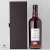 Ron Abuelo XV 15 Year Old - Tawny Port Cask Finish Thumbnail