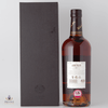Ron Abuelo XV 15 Year Old - Napoleon Cognac Cask Finish Thumbnail