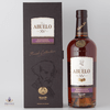 Ron Abuelo XV 15 Year Old - Napoleon Cognac Cask Finish Thumbnail