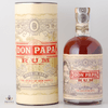 Don Papa Small Batch Thumbnail