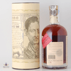 Don Papa Small Batch Thumbnail