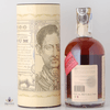 Don Papa Small Batch Thumbnail