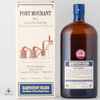 Port Mourant 2015 - Habitation Velier Thumbnail
