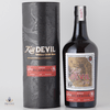 Nicaragua 1999 18 Year Old Single Cask - Kill Devil Thumbnail
