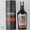 Bellevue 1998 18 Year Old Guadeloupe Single Cask - Kill Devil Thumbnail