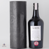 Bellevue 1998 18 Year Old Guadeloupe Single Cask - Kill Devil Thumbnail