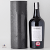 Travellers 2005 11 Year Old Belize Single Cask - Kill Devil Thumbnail