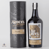 Travellers 2005 11 Year Old Belize Single Cask - Kill Devil Thumbnail