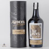 Diamond 1998 18 Year Old Guyana Single Cask - Kill Devil Thumbnail