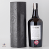 Uitvlugt 1999 17 Year Old Guyana Single Cask - Kill Devil Thumbnail