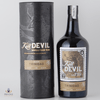 Trinidad 2003 13 Year Old Single Cask - Kill Devil Thumbnail