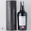 Trinidad 2003 13 Year Old Single Cask - Kill Devil Thumbnail