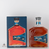 Flor de Cana Centenario 12 Year Old Thumbnail