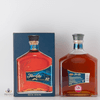 Flor de Cana Centenario 12 Year Old Thumbnail