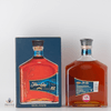 Flor de Cana Centenario 12 Year Old Thumbnail