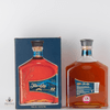 Flor de Cana Centenario 12 Year Old Thumbnail