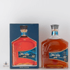 Flor de Cana Centenario 12 Year Old Thumbnail