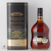 Appleton Estate 12 Year Old Rare Blend Thumbnail